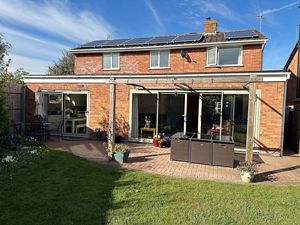 Rear- click for photo gallery